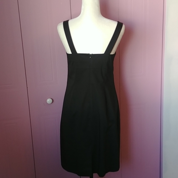 Jacob Black dresse - Picture 3 of 6